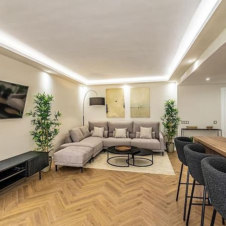 Lovely Apartment In Dama De Noche Marbella Exterior foto